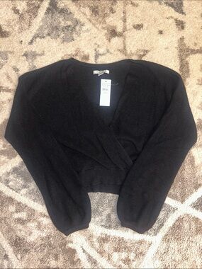 NWT American Eagle sweater